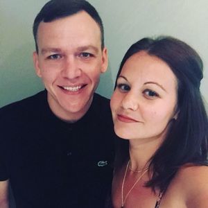 Meet your Posher, Lindsay